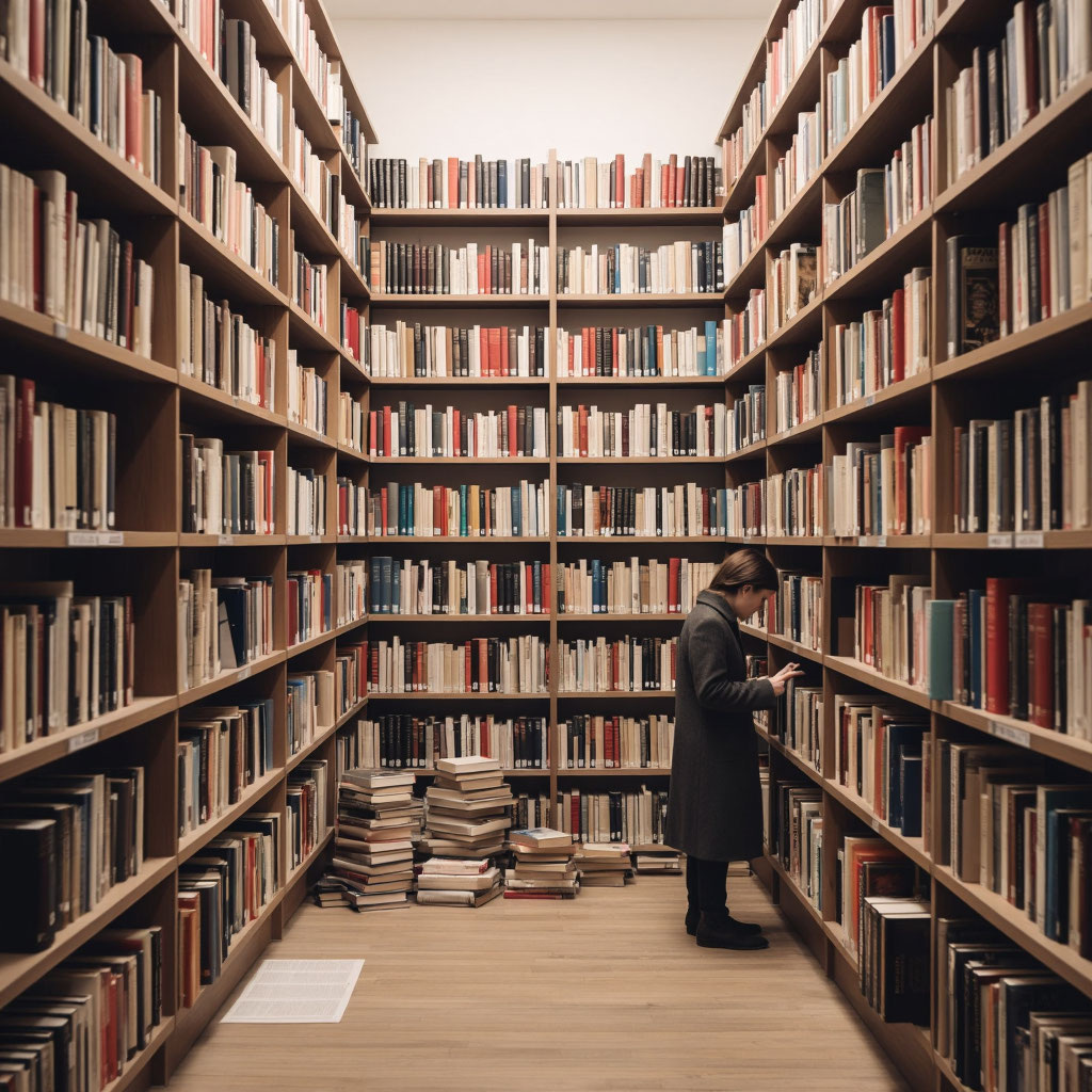 Снижение когнитивных способностей, а может возможность для акцента внимание на что работать, осознав личные ценности и желание и передать.