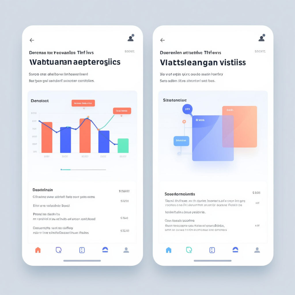 Практически каждый осознает реали и движется к тенденциям, но а кто отрывается и идёт в переди ?