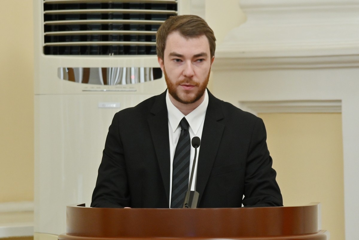    Фото с сайта Правительства Рязанской области