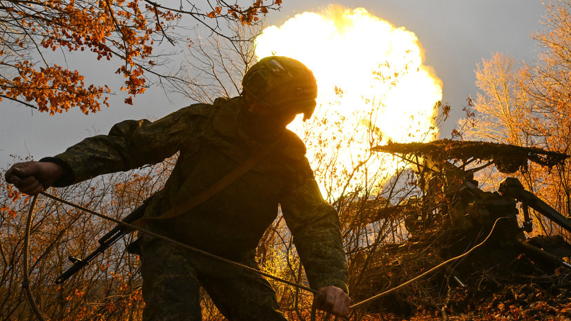   РИА Новости Станислав Красильников
