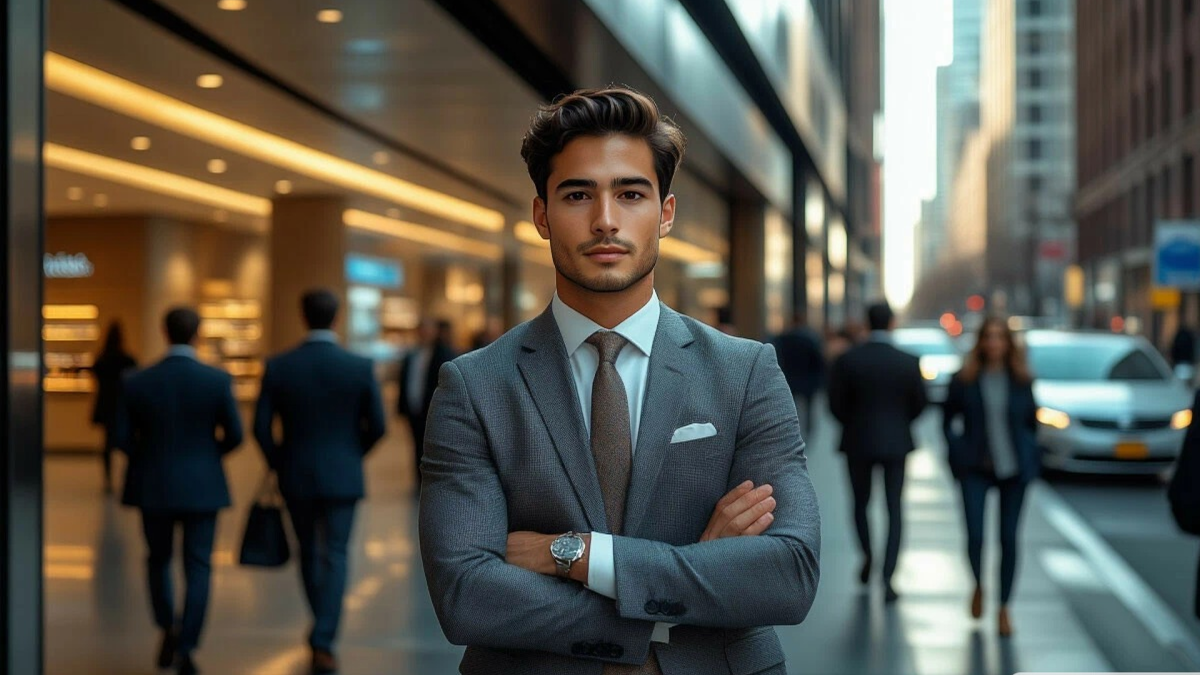 Ипотека — это отличный способ приобрести жилье, но не всегда банки одобряют заявки. В этой статье мы разберем, почему могут отказать в ипотеке, что делать после отказа и как подготовиться к новой заявке, чтобы увеличить шансы на успех. Если вы столкнулись с отказом, не расстраивайтесь: часто проблему можно решить.
