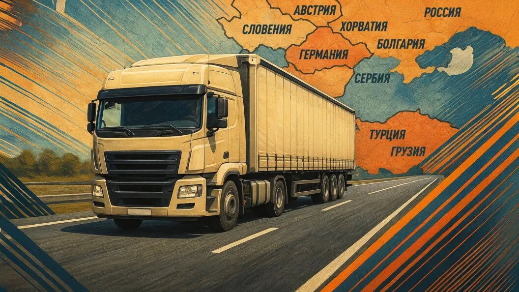    Фото: Коллаж Царьграда