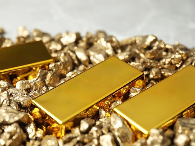    Фото: 123RF.com/liudmilachernetska