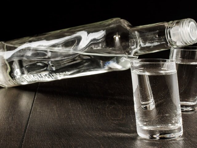    Фото: depositphotos/amphoto