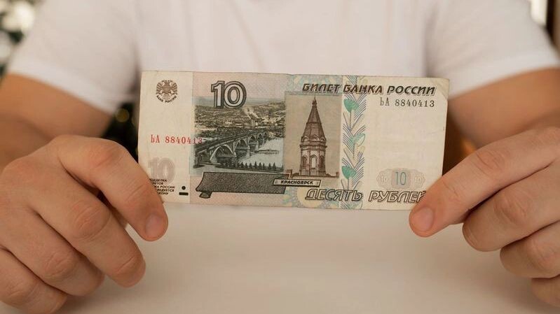    Фото: KatyaErshova/Shutterstock/Fotodom