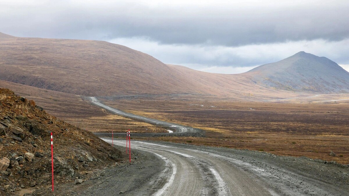    Фото: Фёдор Воронов/«Ямал-Медиа»