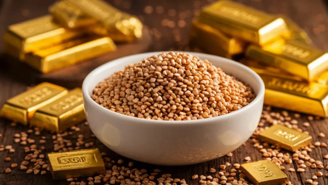    Фото сгенерировано нейросетью.