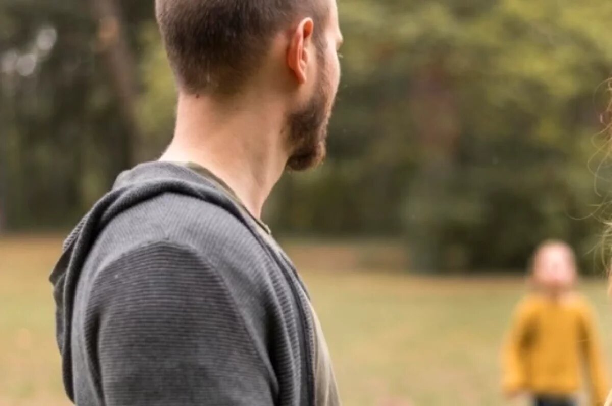    О новых разовых выплатах на детей рассказали жителям Орловской области