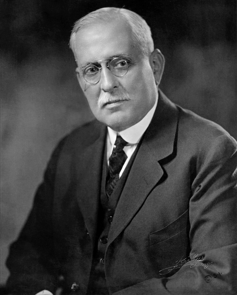 Самуэль Инсулл фото из ria.ru