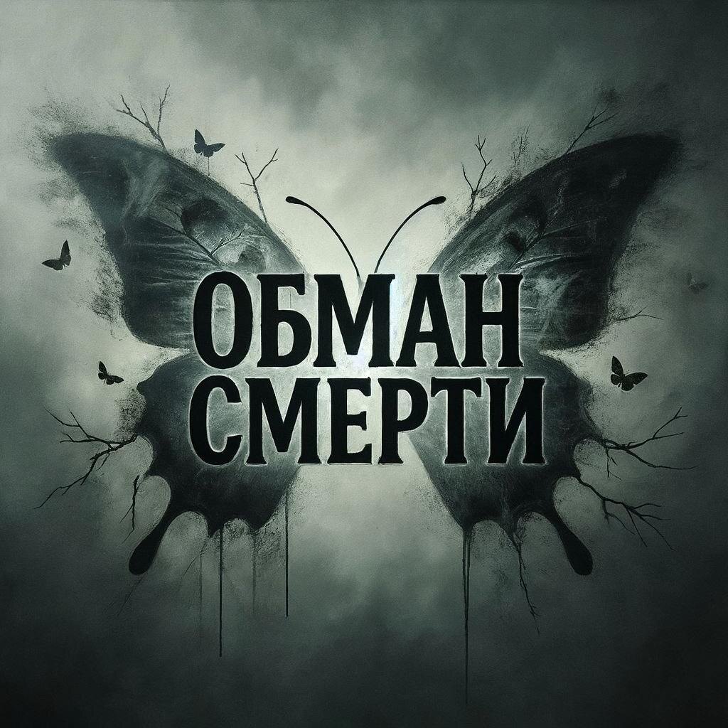 Это еще не смерть, но дыхание и другие жизненные процессы замедляются настолько, что их почти невозможно обнаружить