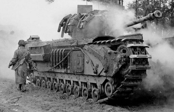 Яндекс картинки