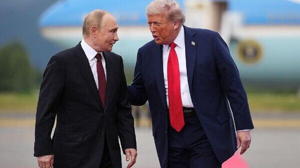    © telegram ukr_2025_ru