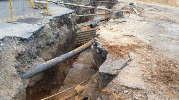    © Фото : Андрей Лубенский