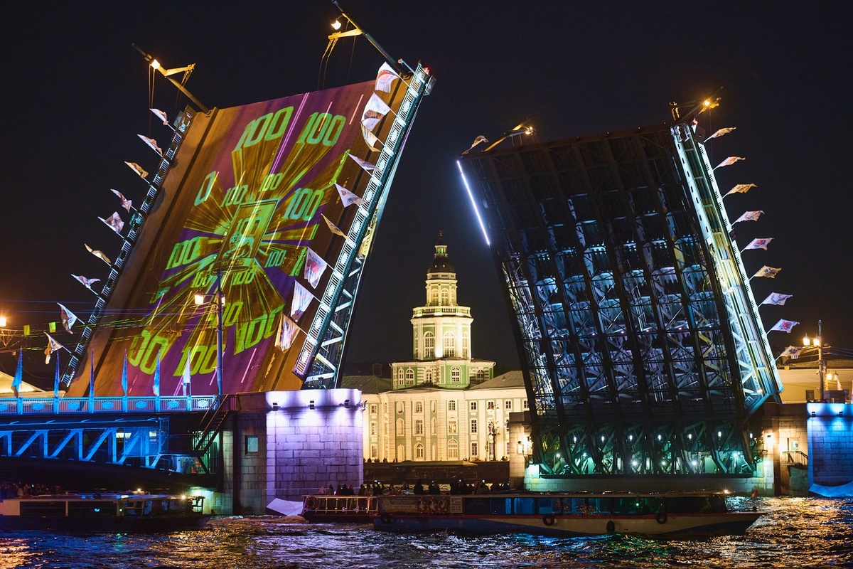 Автор фото: Константин Золин / ФК «Зенит»