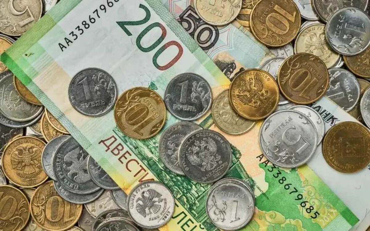    Туристический налог принесет бюджету Воронежа более 80 млн рублей в 2026 году Фото – ru.freepik.com