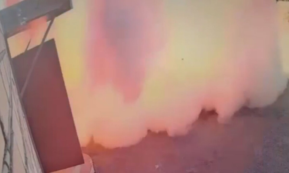     / Источник: Кадр из видео