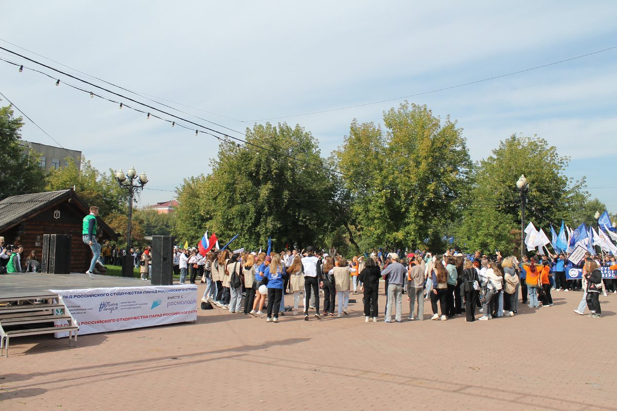 Фото Артема Илошваи, dzen.ru
