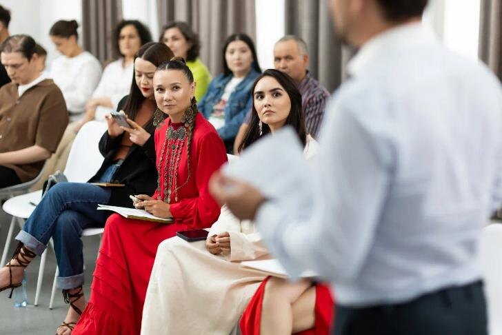    Фото с сайта проекта "Яттан"