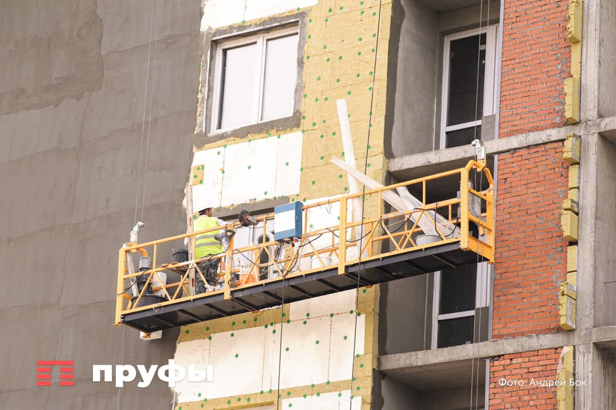    Фото: Пруфы.рф