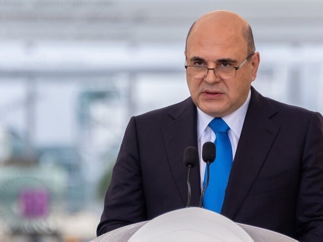    Фото: пресс-служба мэра и правительства Москвы/Владимир Новиков