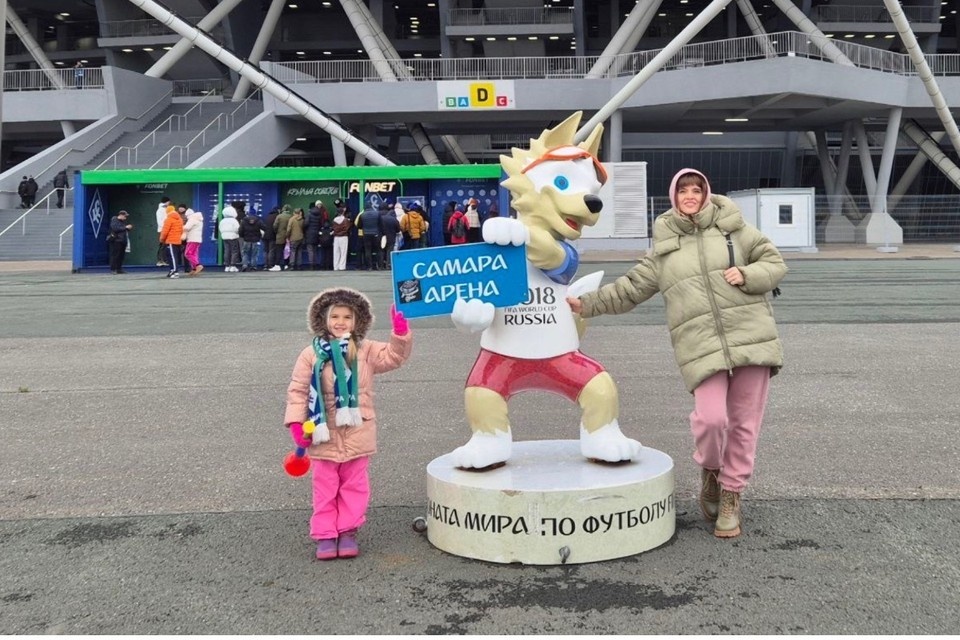    Марина держала пол малыша в тайне от семьи, и рассказала об этом сюрпризом фото: Марина Дудникова