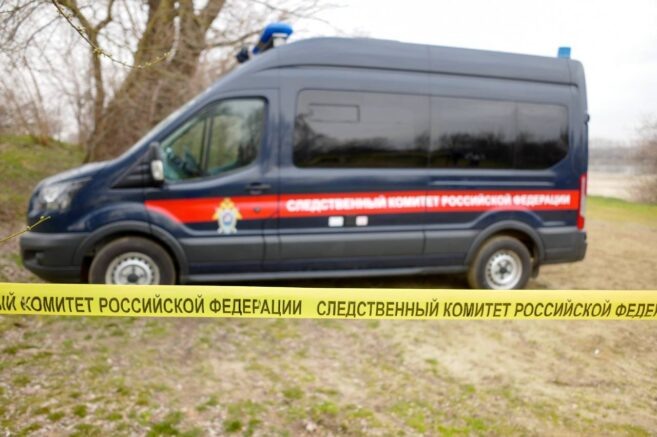    Фото: t.me/kubansledcom