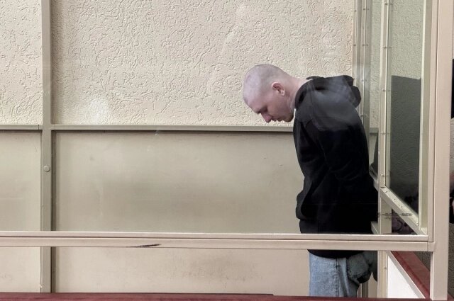    Фото: Rostov.aif.ru