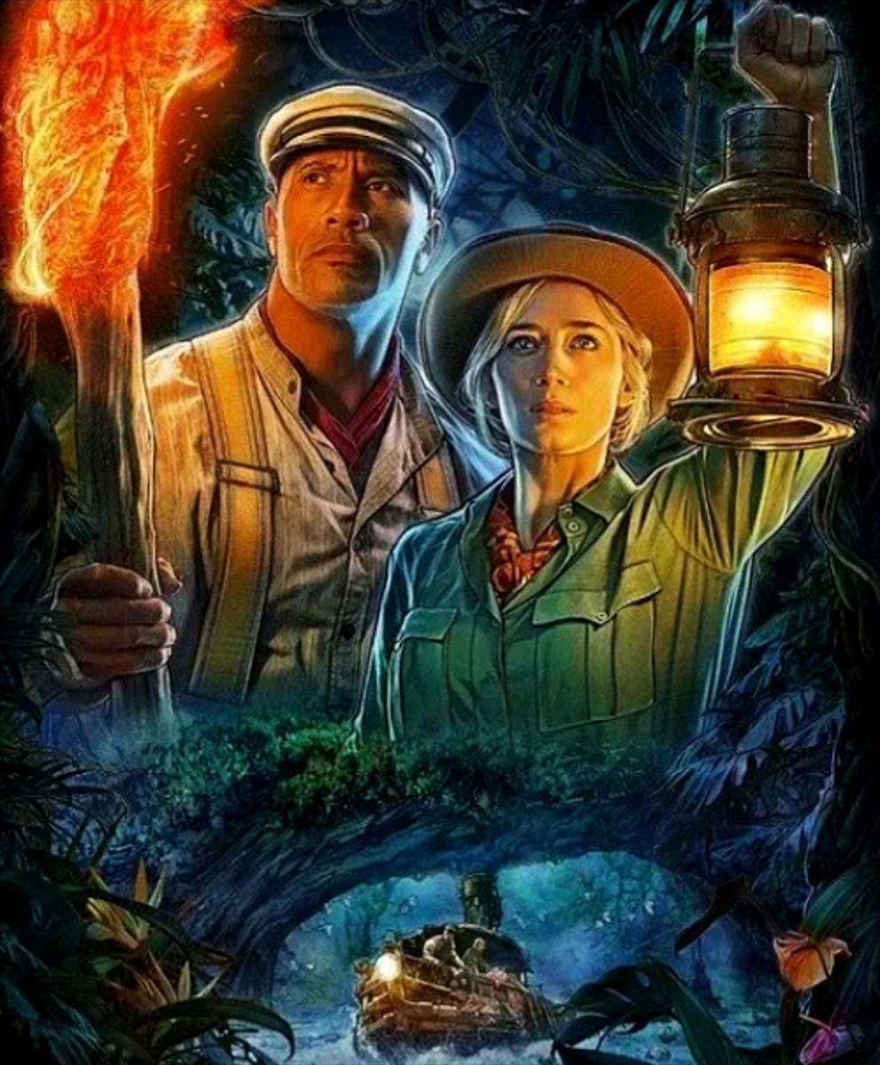 Афиша к фильму 