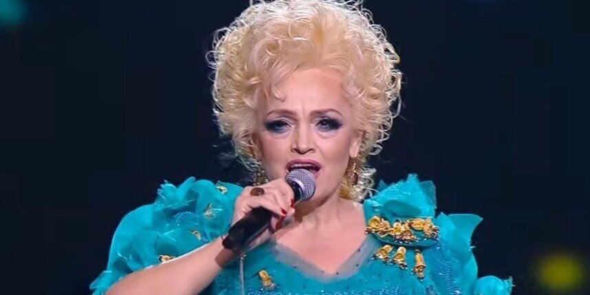    скриншот видео