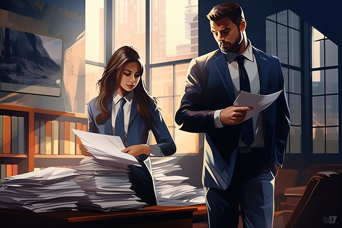 В чем вред и польза прокрастинации?