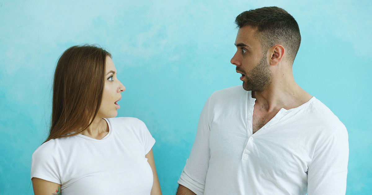 Vitaly Gariev / Unsplash