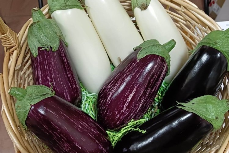    Фото: Минсельхозпрод Рязанской области