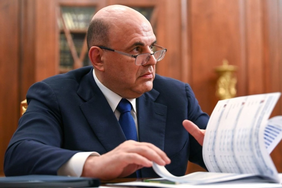   взято с сайта kremlin.ru