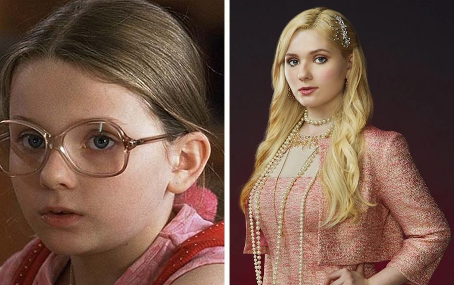    Фото: Fox Searchlight, 20th Century Fox Television