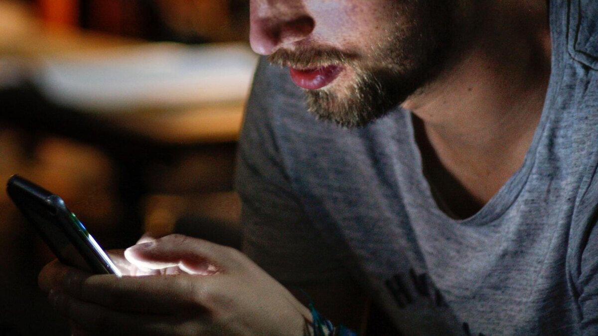 Фото: unsplash.com