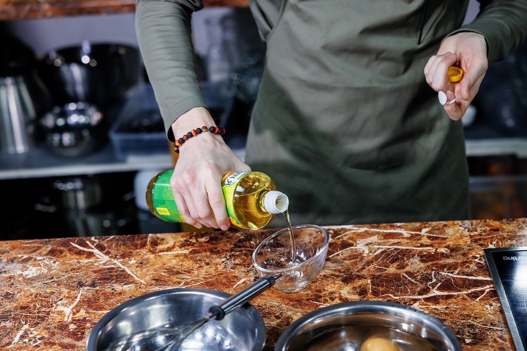    Фото © Дмитрий Дубинский / Абзац