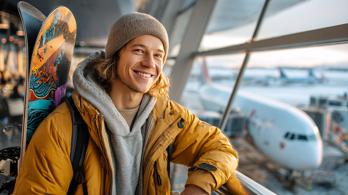 Изображение создано автором с использованием ИИ