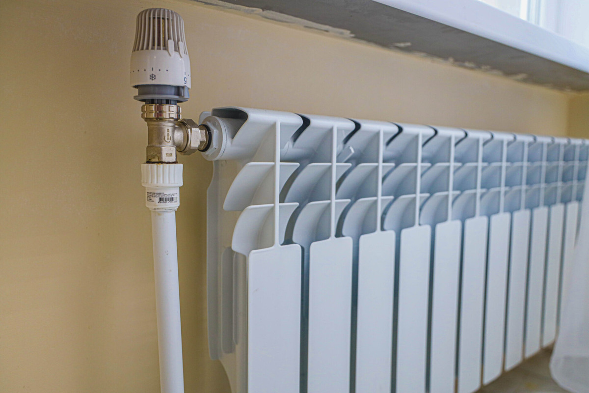    Фото: ТРК «Таврия»