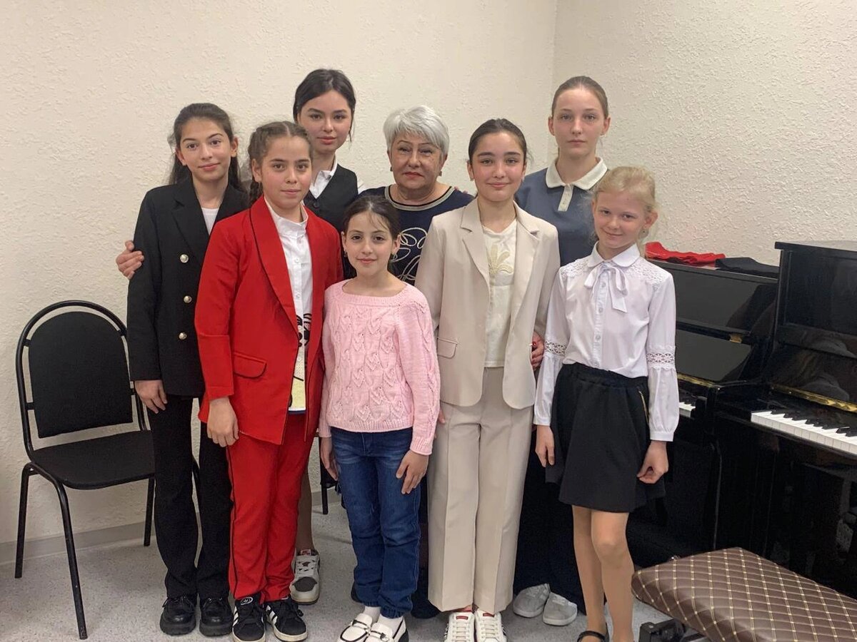    Фото: ТГ-канал С.Меняйло