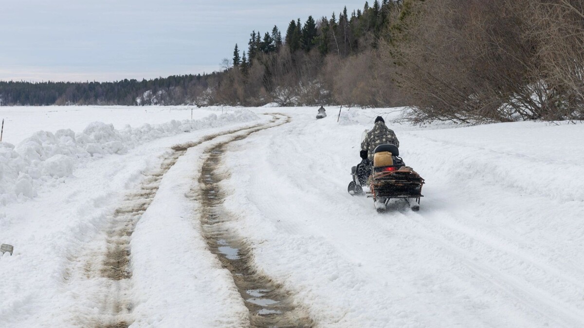    Фото: Александр Чирва/«Ямал-Медиа»