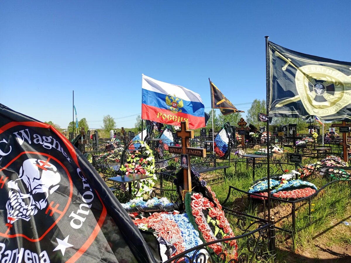 Телефон кладбищ № 11,12,17,18: 89692018809