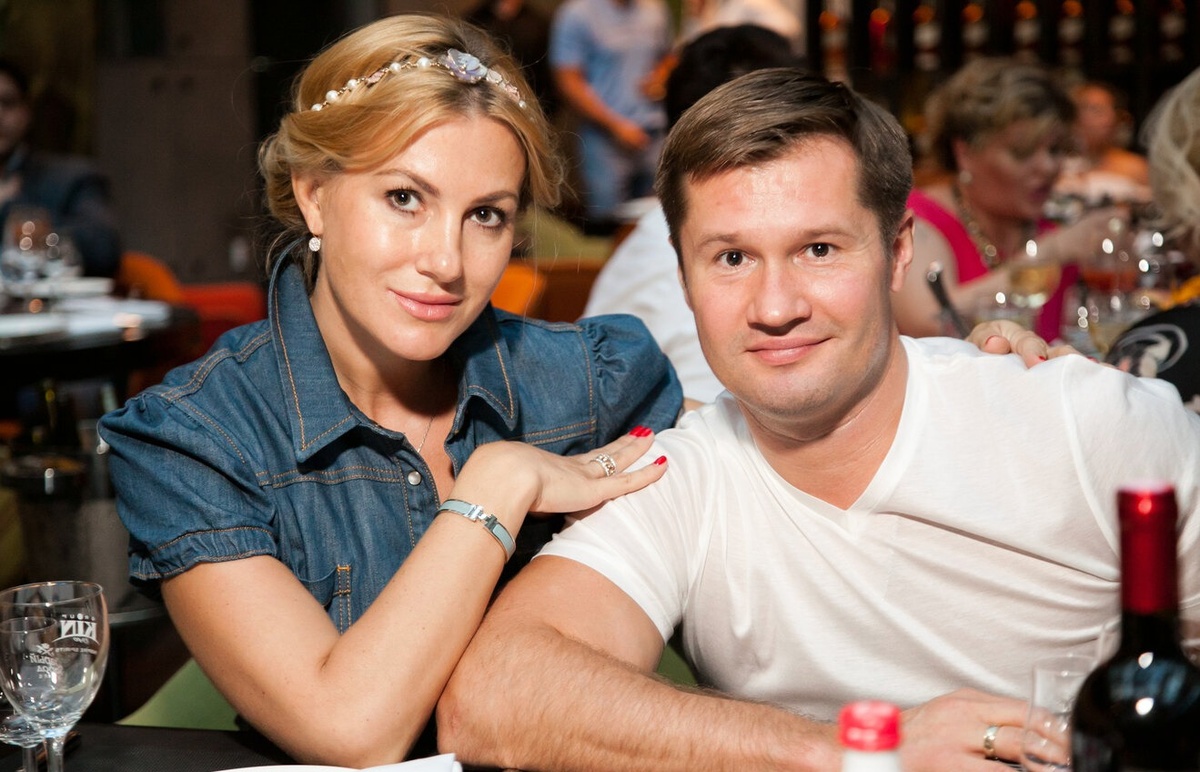 Алексея Немов