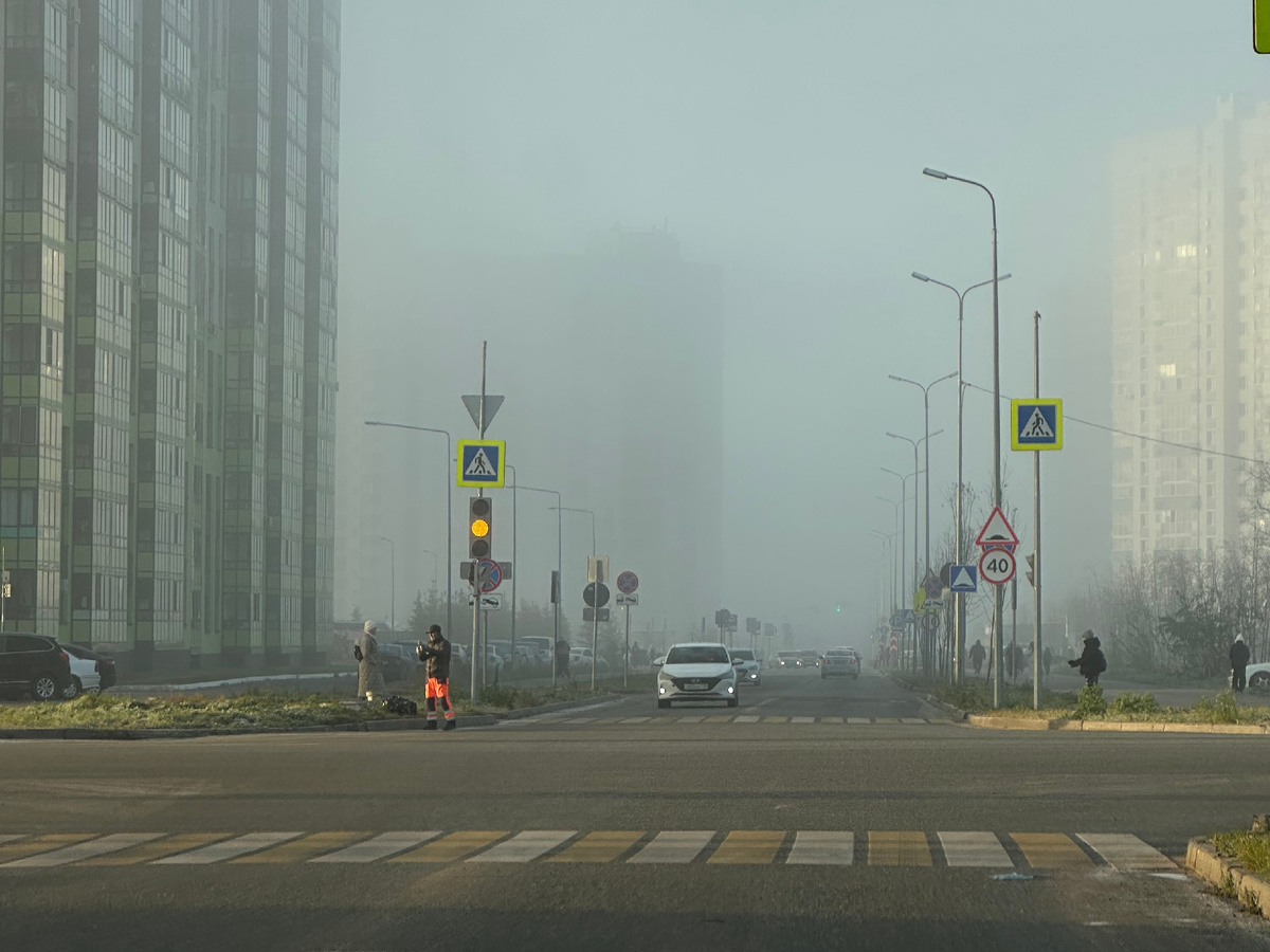 Источник: Портал «Моя Казань» / Аделина Хатмуллина