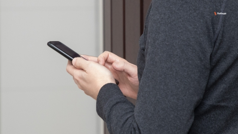      Фото: ИА «Победа26»