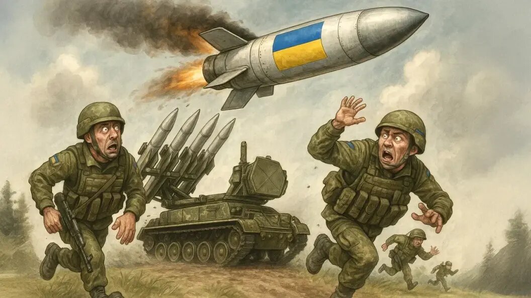    Фото: Коллаж Царьград