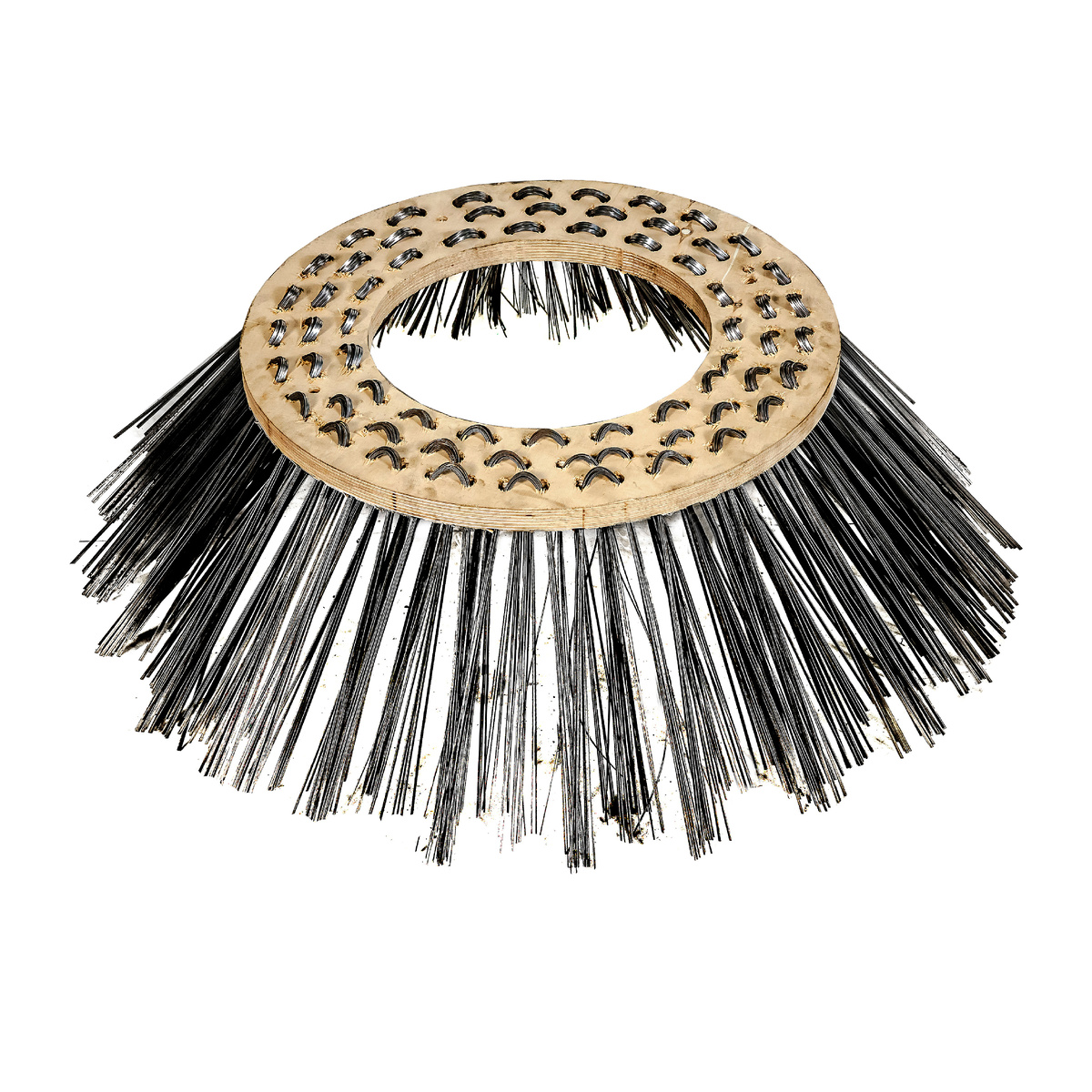 собственное производство