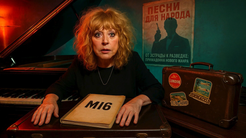    Коллаж: Царьград