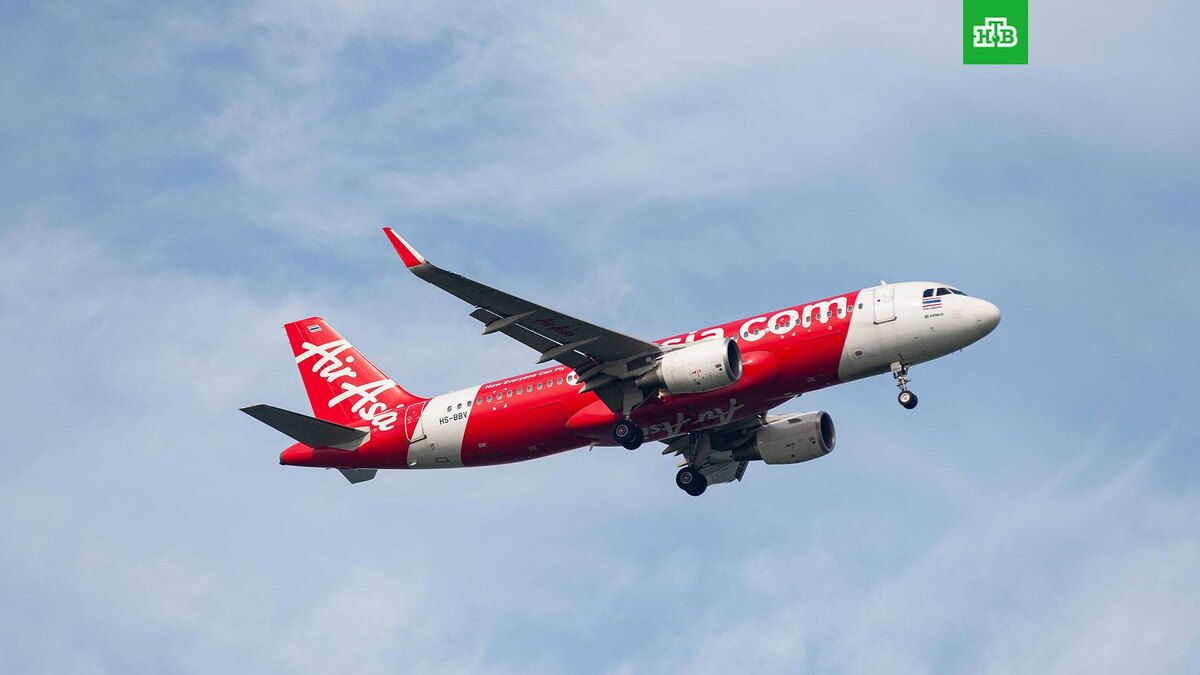    Фото: IMAGO / Olaf Schuelke / ТАСС