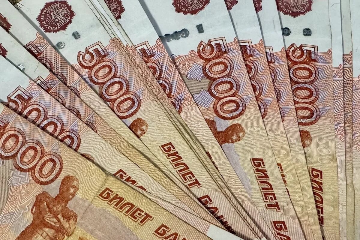 Фото: UfacityNews.ru