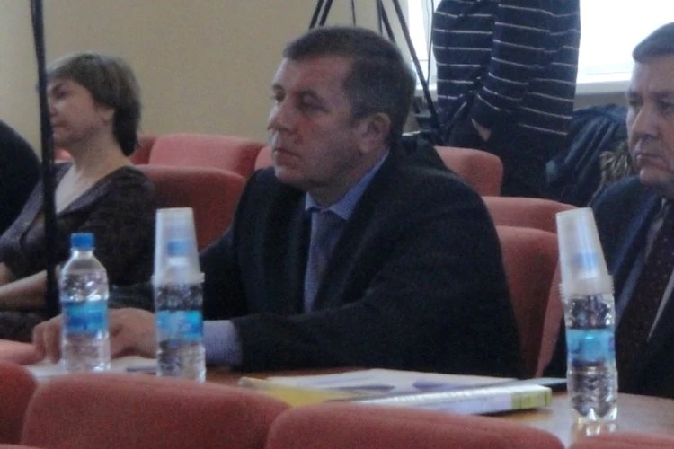 Фото: Министерство культуры Республики Карелия